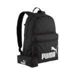 Puma Phase Set Ryggsäck 91191 01