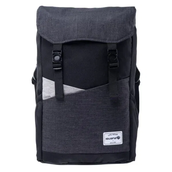 Iguana Picini Ryggsäck 92800622458