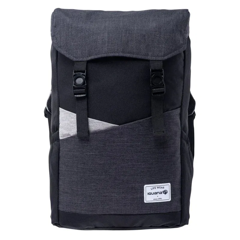 Iguana Picini Ryggsäck 92800622458 - Bild 1