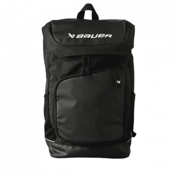 Bauer Pro 23 Ryggsäck 1061841