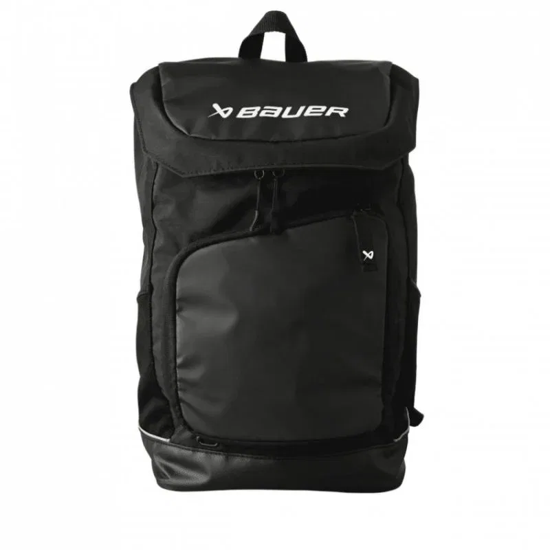 xlarge_clean Bauer Pro 23 Ryggsäck 1061841 - Image 1