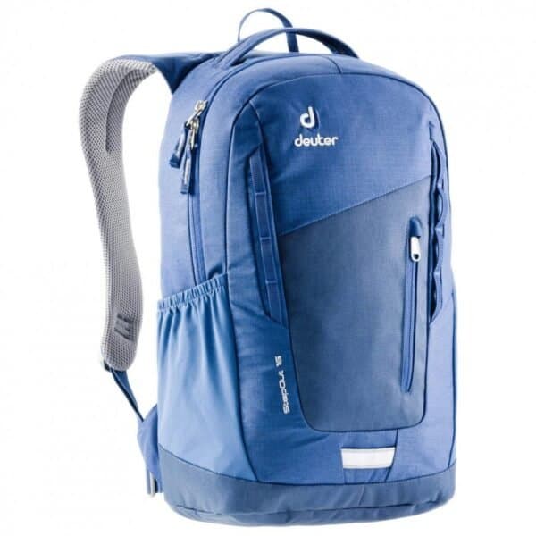 Deuter StepOut 16 Ryggsäck 3810315-3395
