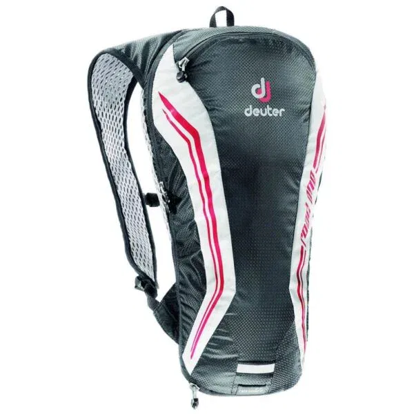 Deuter Road One Ryggsäck 32274-7130