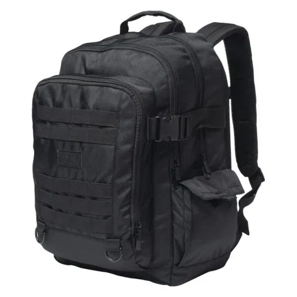 Ryggsäck Magnum Arni 92800648370