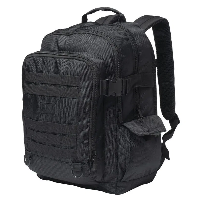 xlarge_clean Ryggsäck Magnum Arni 92800648370 - Image 1
