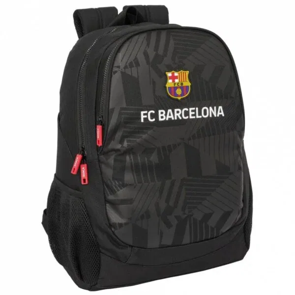 FC Barcelona Sportryggsäck 612426665