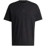 T-shirt adidas All SZN M IY4150