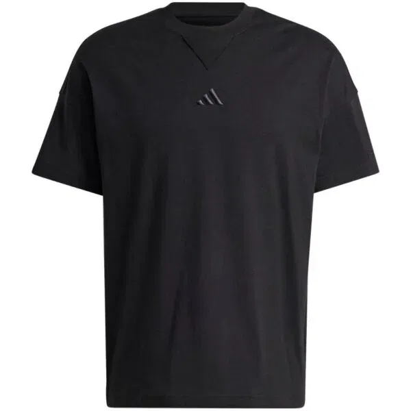T-shirt adidas All SZN M IY4150