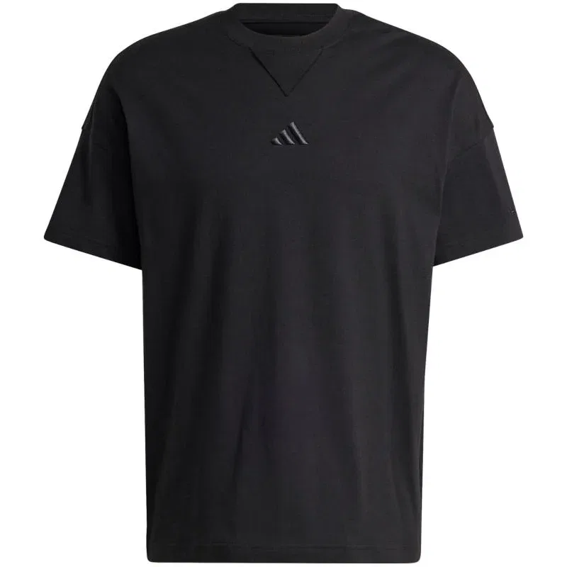 T-shirt adidas All SZN M IY4150 - Image 1