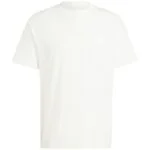 T-shirt adidas All M IV5217