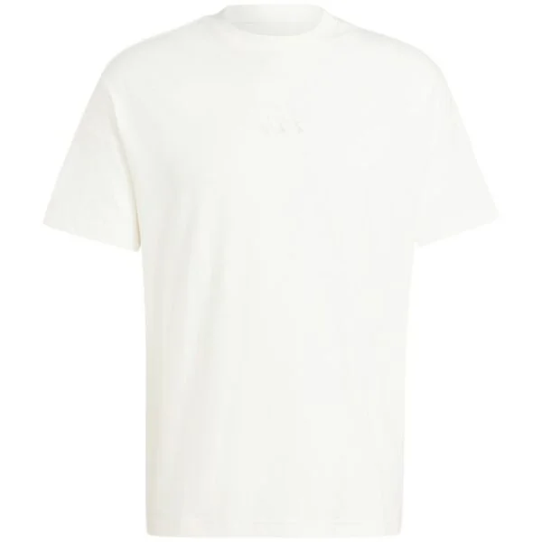 T-shirt adidas All M IV5217