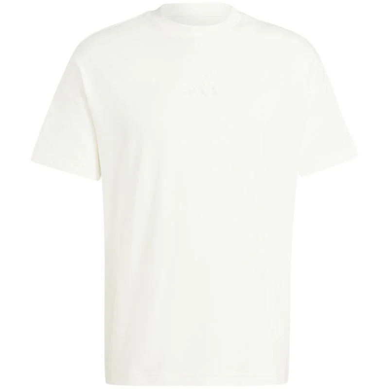 xlarge_clean T-shirt adidas All M IV5217 - Image 1