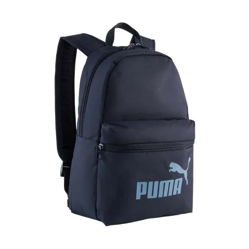Puma Phase Liten ryggsäck 91323 04 - Image 1