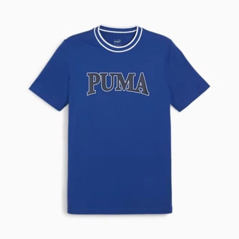 xlarge_clean Puma Squad T-shirt M 678967 17 - Image 1