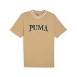 Puma Squad T-shirt M 678967 83