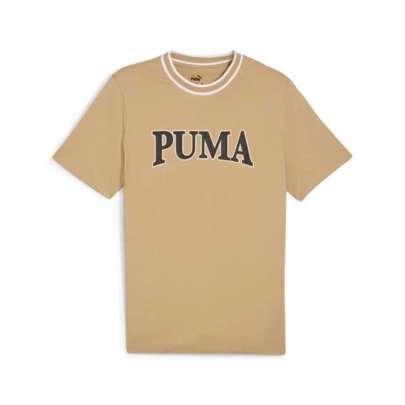 xlarge_clean Puma Squad T-shirt M 678967 83 - Image 1