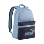 Puma Phase CB Liten ryggsäck 91439 01