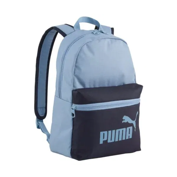 Puma Phase CB Liten ryggsäck 91439 01