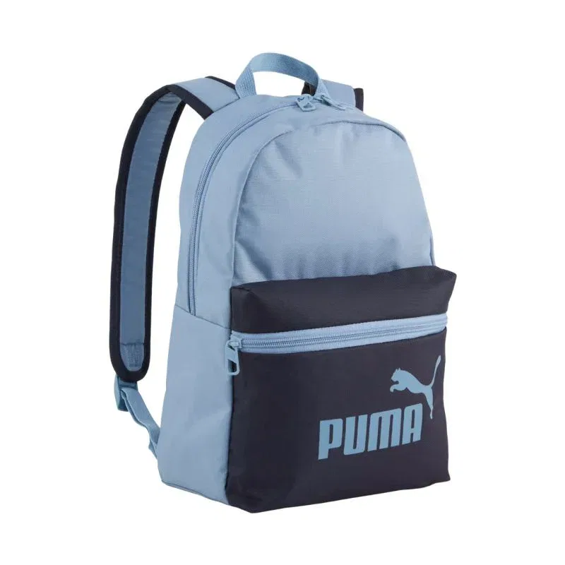 xlarge_clean Puma Phase CB Liten ryggsäck 91439 01 - Image 1