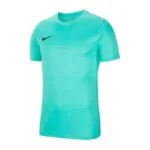T-shirt Nike Park VII M BV6708-354