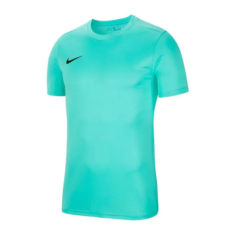 xlarge_clean T-shirt Nike Park VII M BV6708-354 - Image 1