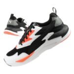 Puma X-Ray Lite M skor 37412233 - Image 9