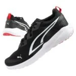 Puma All-Day Active M-skor 38626903 - Image 9