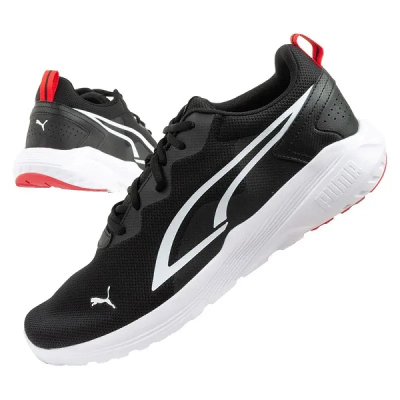 xlarge_clean Puma All-Day Active M-skor 38626903 - Image 9