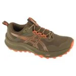 Asics Trabuco Terra 3 M 1011C152-200 Löparskor
