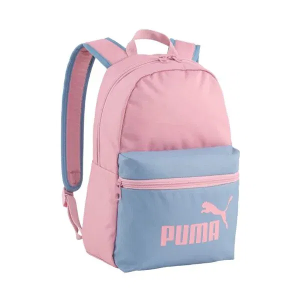 Puma Phase CB Liten ryggsäck 91439 04