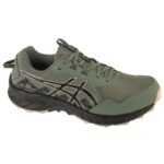 Asics Gel-Venture 10 M 1011B967-402 Löparskor
