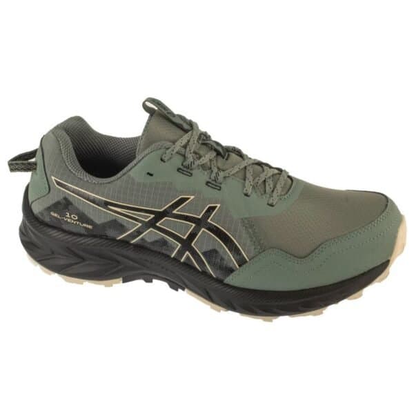 Asics Gel-Venture 10 M 1011B967-402 Löparskor