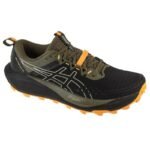 Asics Gel-Trabuco 13 M 1011B973-002 Löparskor