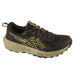 Asics Gel-Sonoma 8 M 1011B979-002 Löparskor
