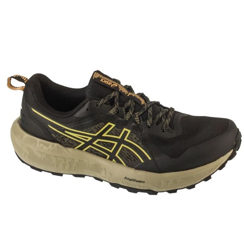 Asics Gel-Sonoma 8 M 1011B979-002 Löparskor - Image 1