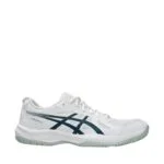 Asics Upcourt 6 M 1071A104 104 Volleybollskor
