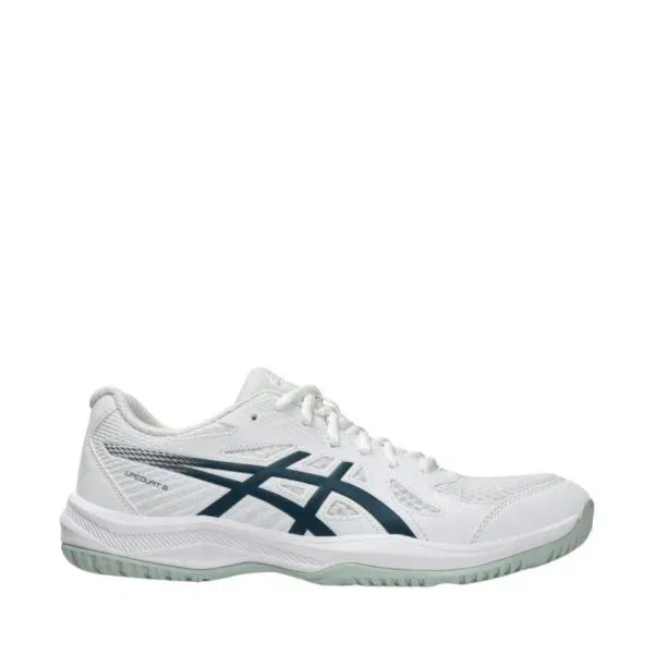 Asics Upcourt 6 M 1071A104 104 Volleybollskor