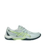 Asics Gel-Rocket 12 M 1071A116 300 volleybollskor