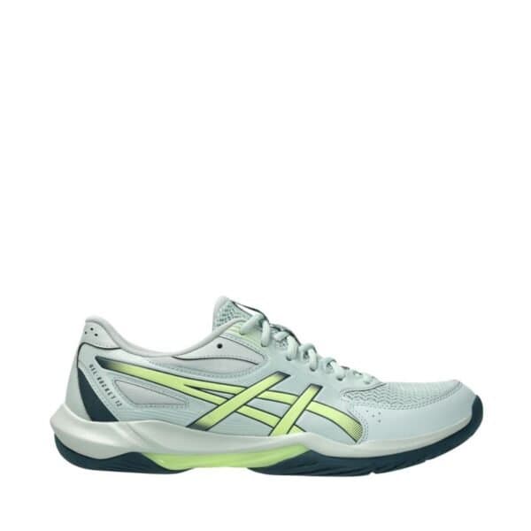 Asics Gel-Rocket 12 M 1071A116 300 volleybollskor