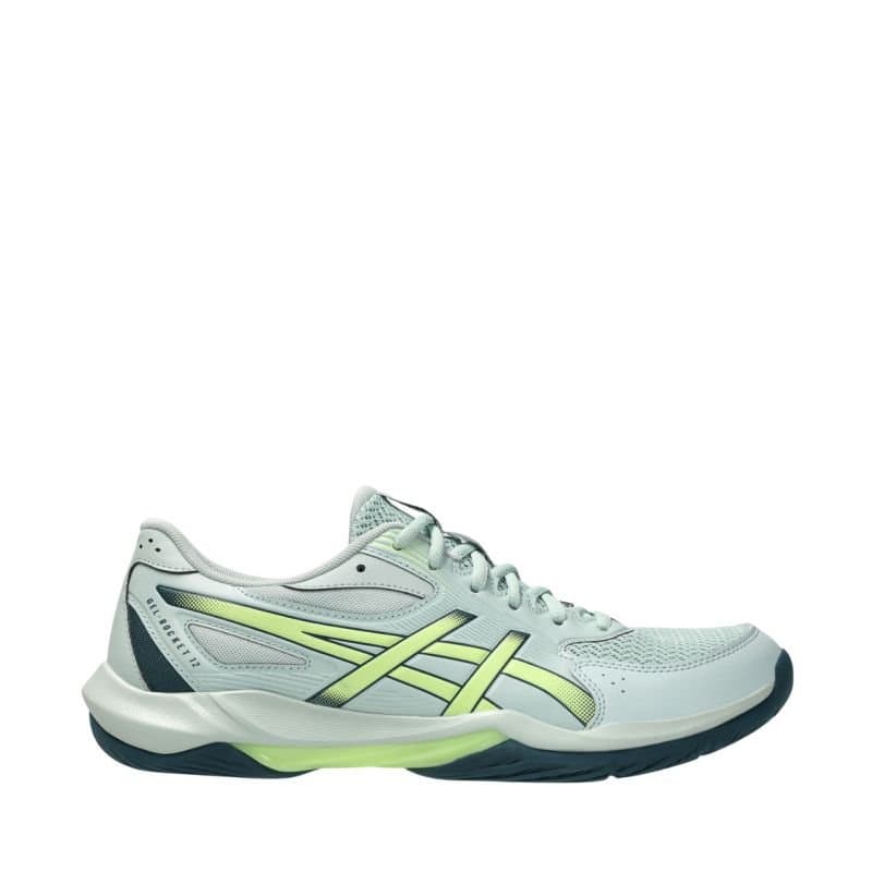 xlarge_clean Asics Gel-Rocket 12 M 1071A116 300 volleybollskor - Image 1