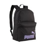 Puma Phase 91164 26 Ryggsäck