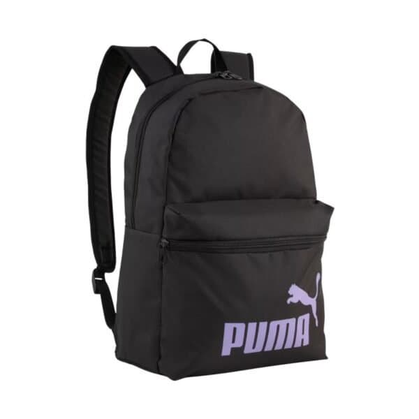 Puma Phase 91164 26 Ryggsäck