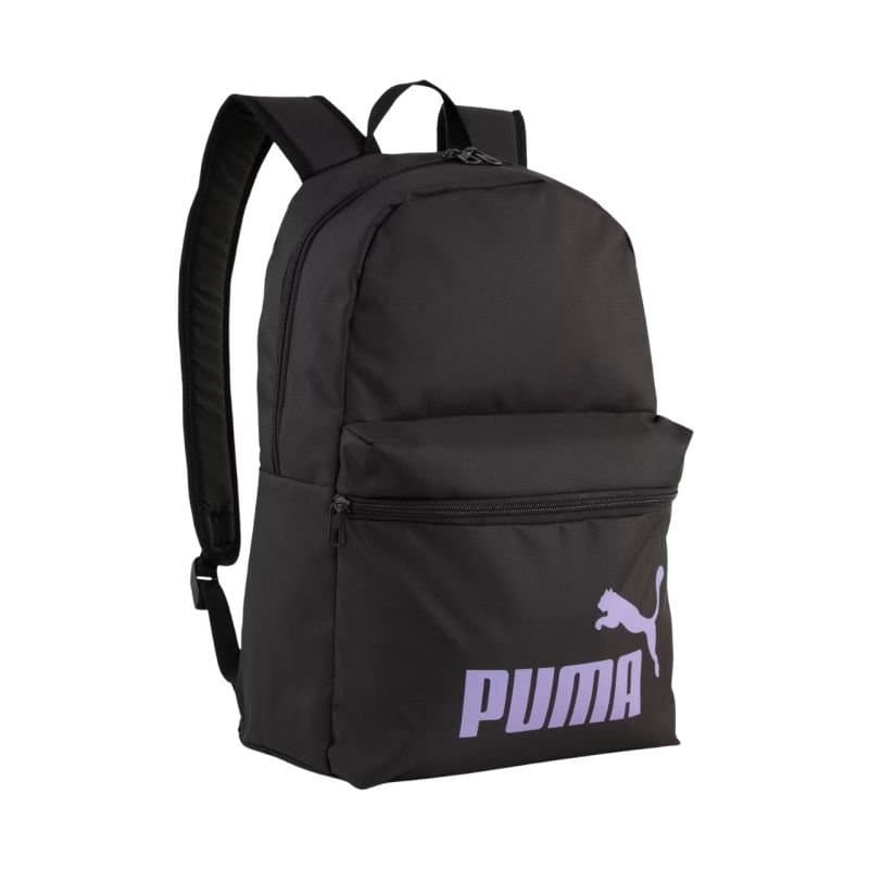 Puma Phase 91164 26 Ryggsäck - Image 1