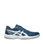 Asics Upcourt 6 M 1071A104 402 volleybollskor