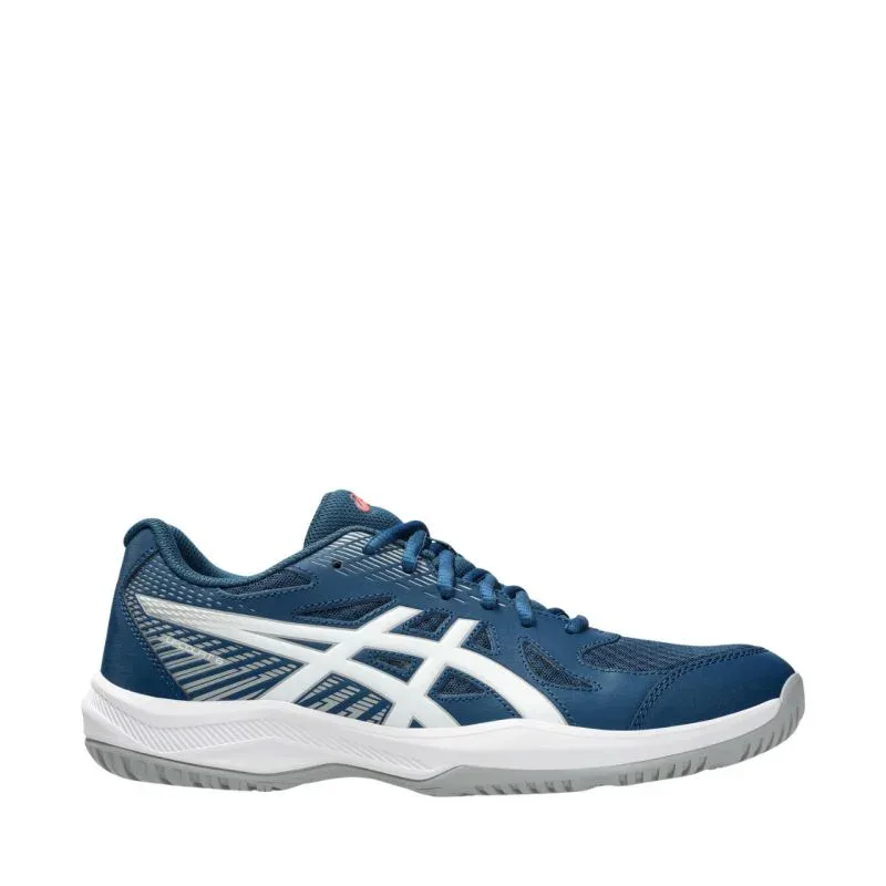 xlarge_clean Asics Upcourt 6 M 1071A104 402 volleybollskor - Image 1