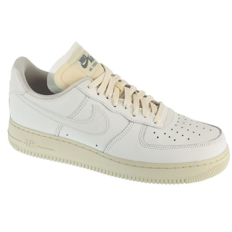 xlarge_clean Nike Air Force 1 Low Premium Dam DN5463-100 - Image 1