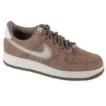 Nike Air Force 1 07 Lv8 M HJ4465-200 skor