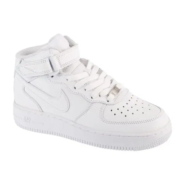 Nike Air Force 1 07 Mid W DD9625-100