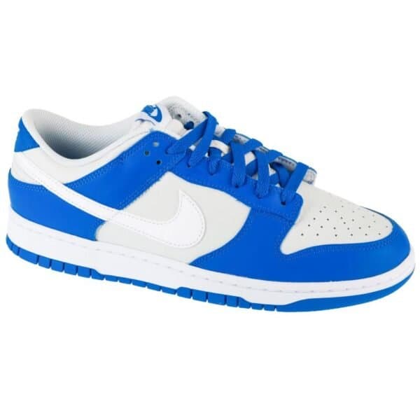 Nike Dunk Low M FN3416-001 skor