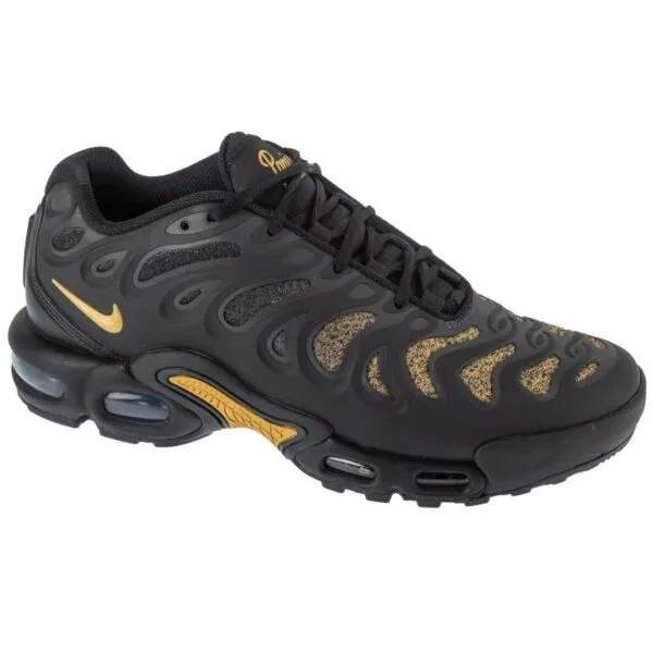 Nike Air Max Plus Drift PSG M FZ4748-001 skor